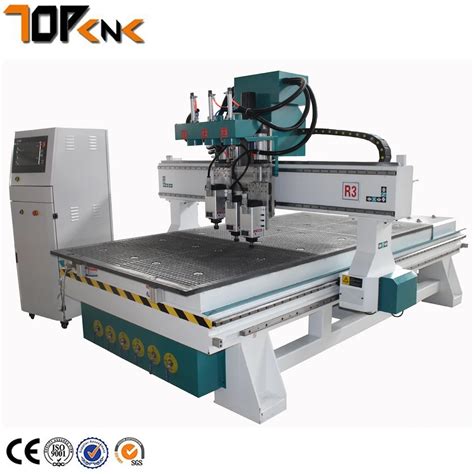 cnc machine to cut plastic|cnc router machine for plastic.